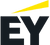 EY