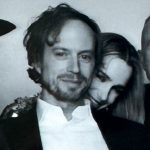 Erik Voorhees