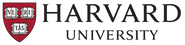 Harvard University