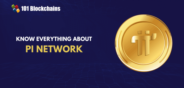 pi network explained