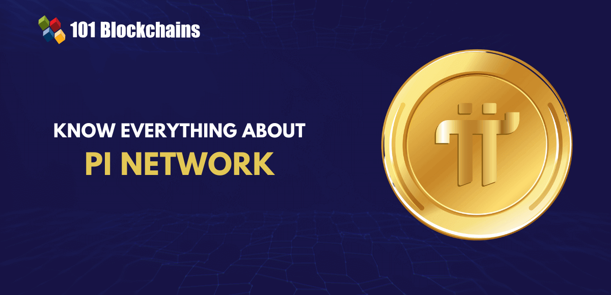 pi network explained