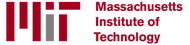 MIT University