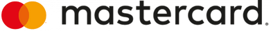 LSE