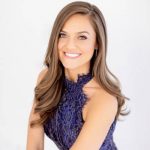 Natalie Brunell