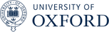 Oxford University