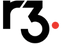 r3
