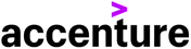 Accenture